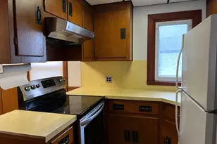 24 Linden St, Everett, MA 02149 - Photo 1