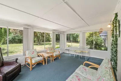 31 Brookdale Road, Natick, MA 01760 - Photo 12