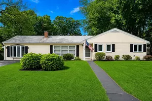 31 Brookdale Rd, Natick, MA 01760 - Photo 1