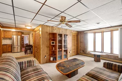 31 Brookdale Road, Natick, MA 01760 - Photo 10