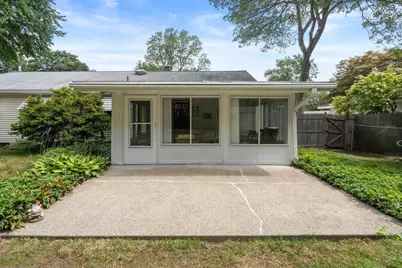 31 Brookdale Road, Natick, MA 01760 - Photo 18