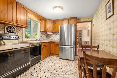 31 Brookdale Road, Natick, MA 01760 - Photo 6