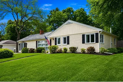 31 Brookdale Road, Natick, MA 01760 - Photo 2