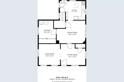 16 Otis St, Westfield, MA 01085 - Photo 20