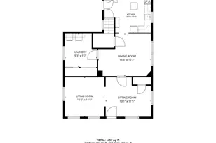 16 Otis St, Westfield, MA 01085 - Photo 20