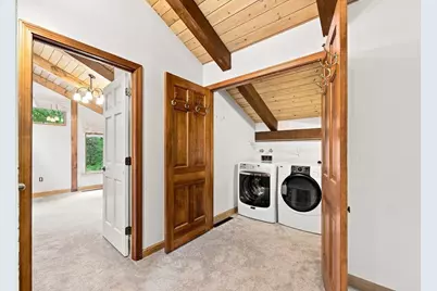 616 Station Rd, Amherst, MA 01002 - Photo 28