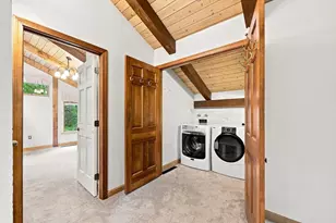 616 Station Rd, Amherst, MA 01002 - Photo 28