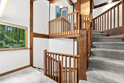 616 Station Rd, Amherst, MA 01002 - Photo 18