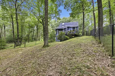 616 Station Rd, Amherst, MA 01002 - Photo 38