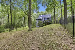 616 Station Rd, Amherst, MA 01002 - Photo 38