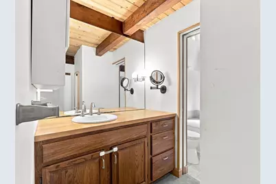616 Station Rd, Amherst, MA 01002 - Photo 24