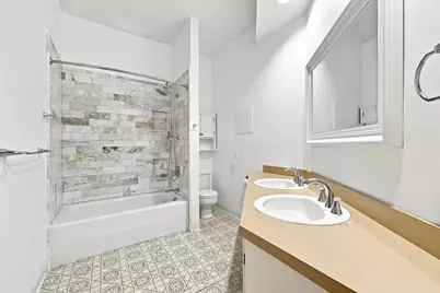 616 Station Rd, Amherst, MA 01002 - Photo 36