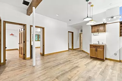 616 Station Rd, Amherst, MA 01002 - Photo 32