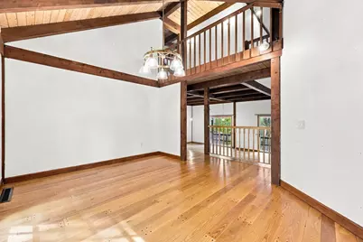 616 Station Rd, Amherst, MA 01002 - Photo 14
