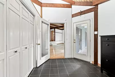 616 Station Rd, Amherst, MA 01002 - Photo 4