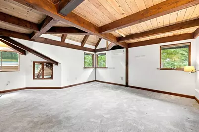 616 Station Rd, Amherst, MA 01002 - Photo 22