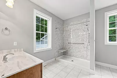 33 Caddyshack Dr, Chicopee, MA 01020 - Photo 22