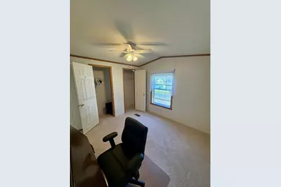 124 West Main Street #38, Merrimac, MA 01860 - Photo 4