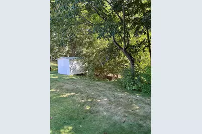 124 West Main Street #38, Merrimac, MA 01860 - Photo 14