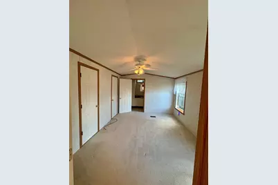 124 West Main Street #38, Merrimac, MA 01860 - Photo 10