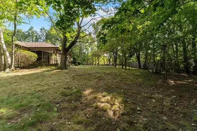 28 Richardi Lane, Braintree, MA 02184 - Photo 18