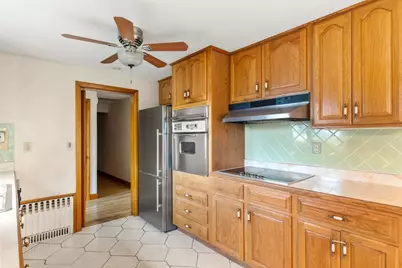 28 Richardi Lane, Braintree, MA 02184 - Photo 4