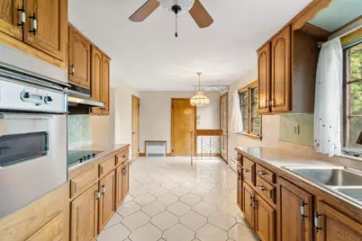 28 Richardi Lane, Braintree, MA 02184 - Photo 2