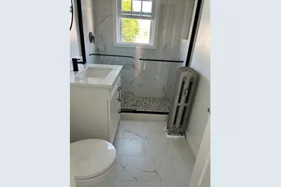 7 Judson Street #2, Malden, MA 02148 - Photo 10