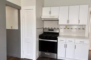 7 Judson St, Malden, MA 02148 - Photo 1