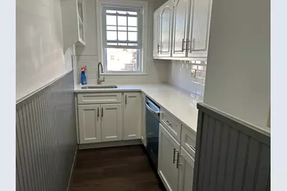 7 Judson Street #2, Malden, MA 02148 - Photo 2