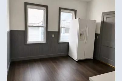 7 Judson Street #2, Malden, MA 02148 - Photo 4