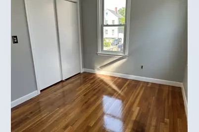 7 Judson Street #2, Malden, MA 02148 - Photo 8