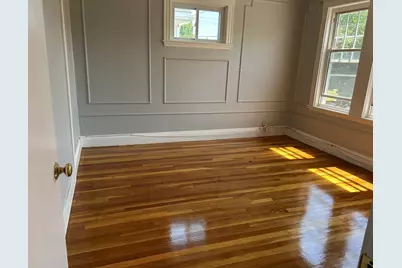 7 Judson Street #2, Malden, MA 02148 - Photo 6