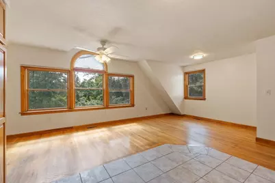 116 Island Rd, Lunenburg, MA 01462 - Photo 34