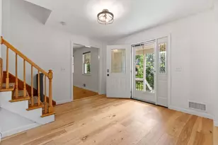 116 Island Rd, Lunenburg, MA 01462 - Photo 12