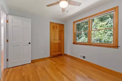 116 Island Rd, Lunenburg, MA 01462 - Photo 32