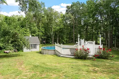 116 Island Rd, Lunenburg, MA 01462 - Photo 8