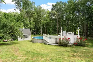 116 Island Rd, Lunenburg, MA 01462 - Photo 8