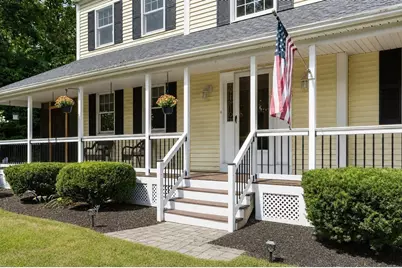 116 Island Rd, Lunenburg, MA 01462 - Photo 4