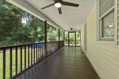 116 Island Rd, Lunenburg, MA 01462 - Photo 6