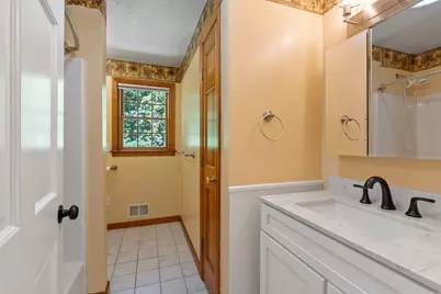 116 Island Rd, Lunenburg, MA 01462 - Photo 30
