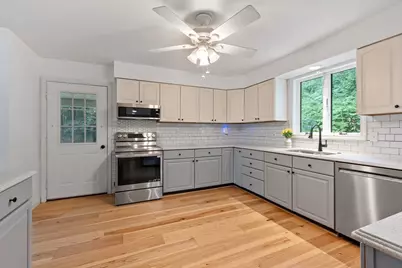 116 Island Rd, Lunenburg, MA 01462 - Photo 14