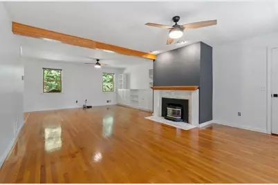 116 Island Rd, Lunenburg, MA 01462 - Photo 22