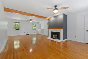 116 Island Rd, Lunenburg, MA 01462 - Photo 22