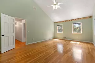 116 Island Rd, Lunenburg, MA 01462 - Photo 26