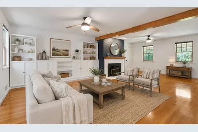 116 Island Rd, Lunenburg, MA 01462 - Photo 20