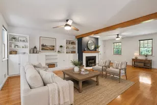 116 Island Rd, Lunenburg, MA 01462 - Photo 20