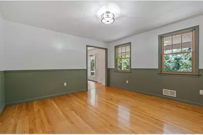116 Island Rd, Lunenburg, MA 01462 - Photo 24