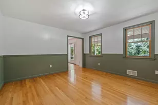 116 Island Rd, Lunenburg, MA 01462 - Photo 24