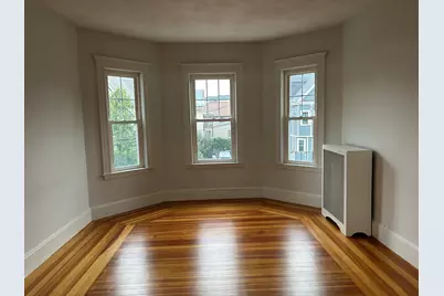 7 Gorham Road #2, Medford, MA 02155 - Photo 6